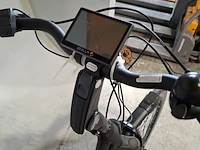 Elektrische damesfiets, stella, vicenza - afbeelding 5 van  18