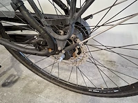 Elektrische damesfiets, stella, vicenza - afbeelding 10 van  18