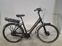 Elektrische damesfiets, stella, vicenza - afbeelding 1 van  18