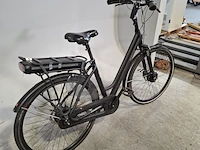 Elektrische damesfiets, stella, vicenza - afbeelding 11 van  18
