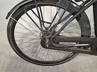Elektrische damesfiets, stella, vicenza - afbeelding 13 van  18
