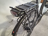 Elektrische damesfiets, stella, vicenza - afbeelding 14 van  18