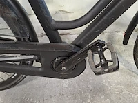 Elektrische damesfiets, stella, vicenza - afbeelding 15 van  18