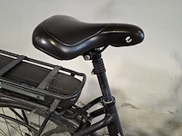 Elektrische damesfiets, stella, vicenza - afbeelding 16 van  18