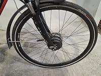 Elektrische damesfiets, stella, vicenza - afbeelding 18 van  18