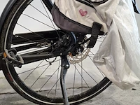 Elektrische damesfiets, stella, vicenza - afbeelding 5 van  14