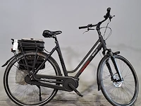 Elektrische damesfiets, stella, vicenza - afbeelding 1 van  14
