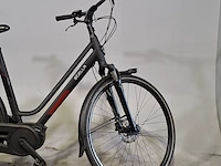 Elektrische damesfiets, stella, vicenza - afbeelding 7 van  14