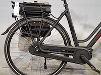 Elektrische damesfiets, stella, vicenza - afbeelding 8 van  14