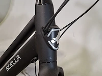 Elektrische damesfiets, stella, vicenza - afbeelding 10 van  14
