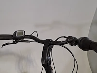 Elektrische damesfiets, stella, vicenza - afbeelding 11 van  14