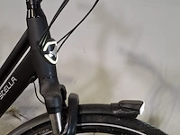Elektrische damesfiets, stella, vicenza - afbeelding 13 van  14
