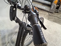 Elektrische damesfiets, stella, vicenza - afbeelding 6 van  18