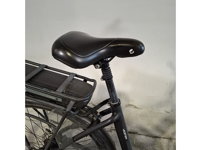 Elektrische damesfiets, stella, vicenza - afbeelding 16 van  18