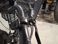 Elektrische damesfiets, stella, vicenza - afbeelding 3 van  17