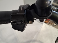 Elektrische damesfiets, stella, vicenza - afbeelding 5 van  17