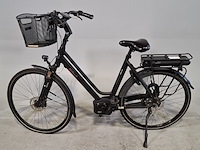 Elektrische damesfiets, stella, vicenza - afbeelding 6 van  17