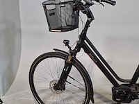 Elektrische damesfiets, stella, vicenza - afbeelding 7 van  17