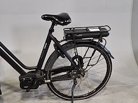 Elektrische damesfiets, stella, vicenza - afbeelding 8 van  17