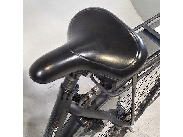 Elektrische damesfiets, stella, vicenza - afbeelding 9 van  17