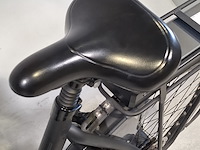 Elektrische damesfiets, stella, vicenza - afbeelding 9 van  17