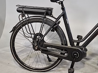 Elektrische damesfiets, stella, vicenza - afbeelding 10 van  17