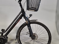 Elektrische damesfiets, stella, vicenza - afbeelding 11 van  17