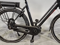 Elektrische damesfiets, stella, vicenza - afbeelding 12 van  17