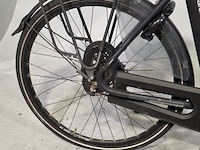 Elektrische damesfiets, stella, vicenza - afbeelding 13 van  17