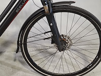 Elektrische damesfiets, stella, vicenza - afbeelding 14 van  17