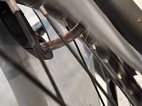 Elektrische damesfiets, stella, vicenza - afbeelding 17 van  17