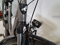 Elektrische damesfiets stella, vienna - afbeelding 4 van  15