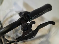 Elektrische damesfiets stella, vienna - afbeelding 7 van  15