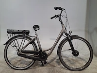 Elektrische damesfiets stella, vienna - afbeelding 1 van  15