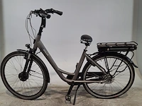 Elektrische damesfiets stella, vienna - afbeelding 8 van  15