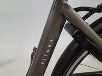 Elektrische damesfiets stella, vienna - afbeelding 10 van  15