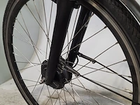 Elektrische damesfiets stella, vienna - afbeelding 11 van  15