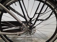 Elektrische damesfiets stella, vienna - afbeelding 13 van  15