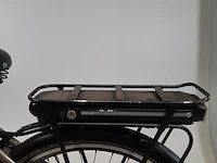 Elektrische damesfiets stella, vienna - afbeelding 14 van  15