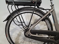 Elektrische damesfiets stella, vienna - afbeelding 15 van  15