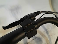 Elektrische damesfiets, stella, vienna - afbeelding 6 van  15
