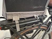 Elektrische damesfiets, stella - afbeelding 3 van  15