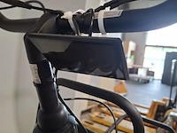 Elektrische damesfiets, stella - afbeelding 4 van  15