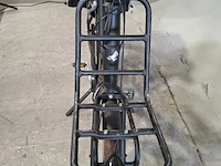 Elektrische damesfiets, stella - afbeelding 7 van  15