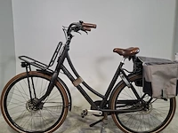 Elektrische damesfiets, stella - afbeelding 8 van  15