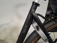 Elektrische damesfiets, stella - afbeelding 10 van  15