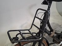 Elektrische damesfiets, stella - afbeelding 11 van  15