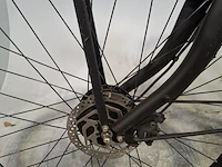 Elektrische damesfiets, stella - afbeelding 12 van  15