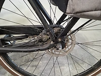 Elektrische damesfiets, stella - afbeelding 13 van  15