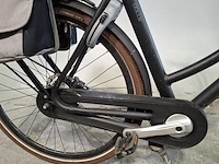 Elektrische damesfiets, stella - afbeelding 15 van  15